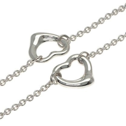 Tiffany & Co. Open Bracelet
