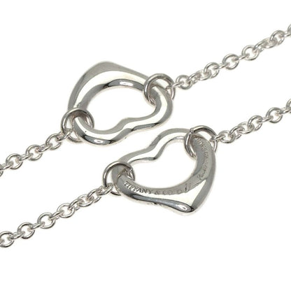 Tiffany & Co. Open Bracelet