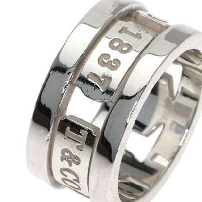 Tiffany & Co. Open Ring