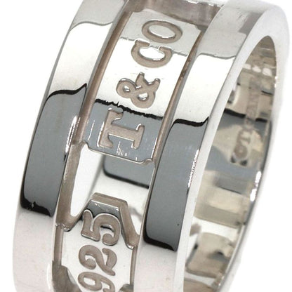 Tiffany & Co. Open Ring