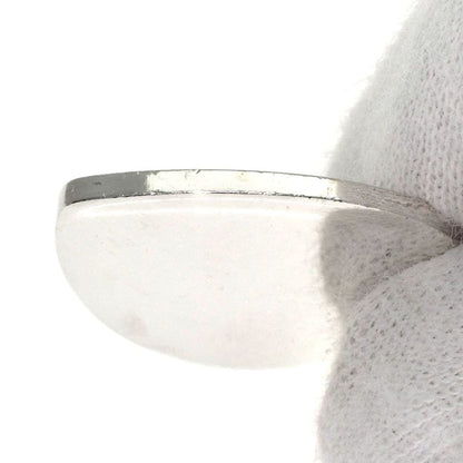 Tiffany & Co. Tag Bracelet