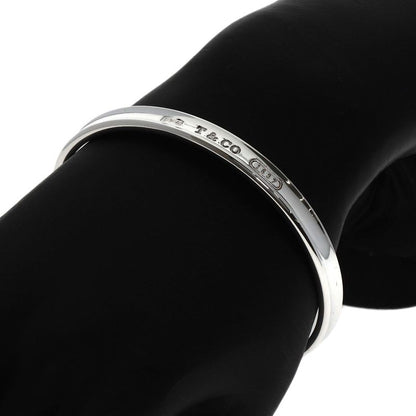 Tiffany & Co. Bangle Bracelet