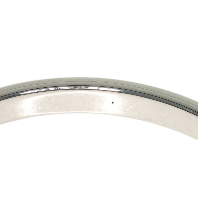 Tiffany & Co. Bangle Bracelet