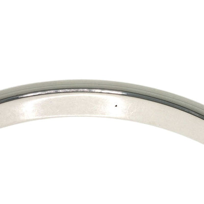 Tiffany & Co. Bangle Bracelet