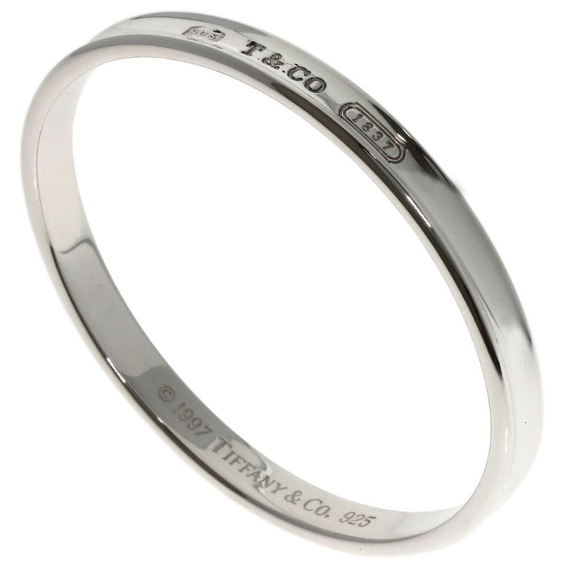 Tiffany & Co. Bangle Bracelet