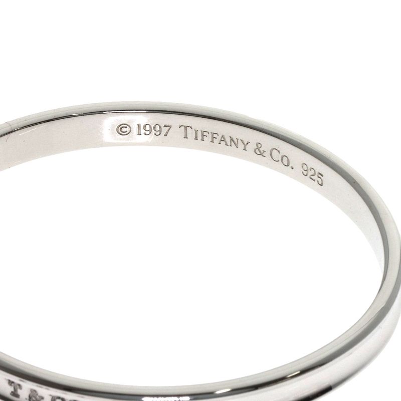 Tiffany & Co. Bangle Bracelet