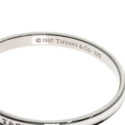 Tiffany & Co. Bangle Bracelet