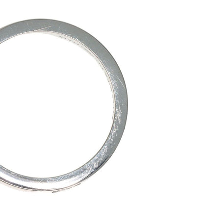 Tiffany & Co. Atlas Ring