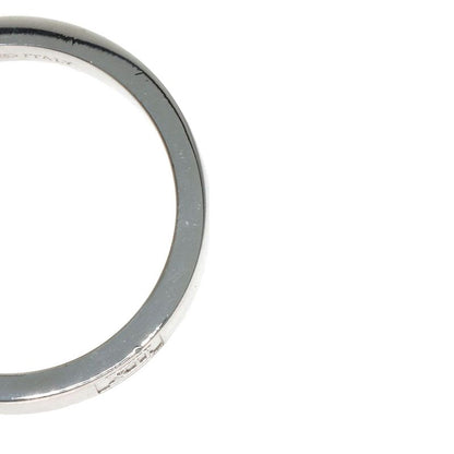 Tiffany & Co. Atlas Ring