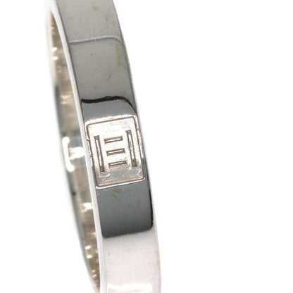 Tiffany & Co. Atlas Ring