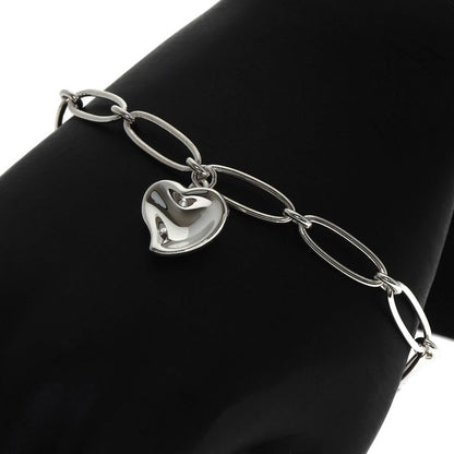 Tiffany & Co. Full Bracelet