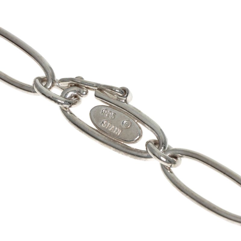 Tiffany & Co. Full Bracelet