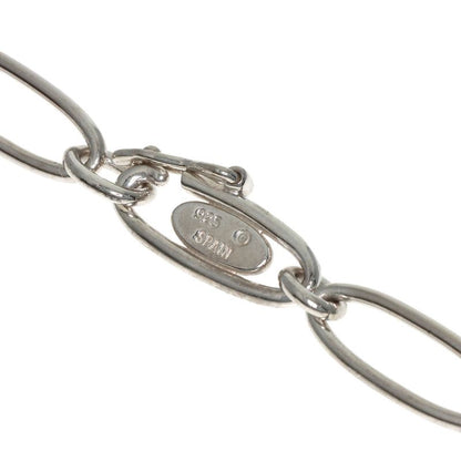 Tiffany & Co. Full Bracelet