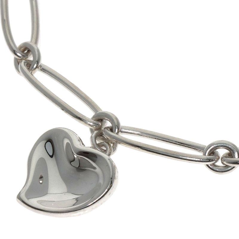 Tiffany & Co. Full Bracelet