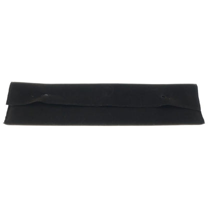 Hermes Chaine D'ancre Crescendo Necklace Cles