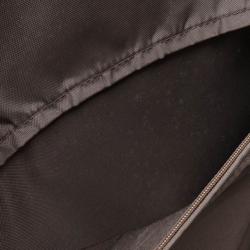 Louis Vuitton Damier Pegase 45 Vegas 45 Carry Bag Carry Case Suitcase Trolley