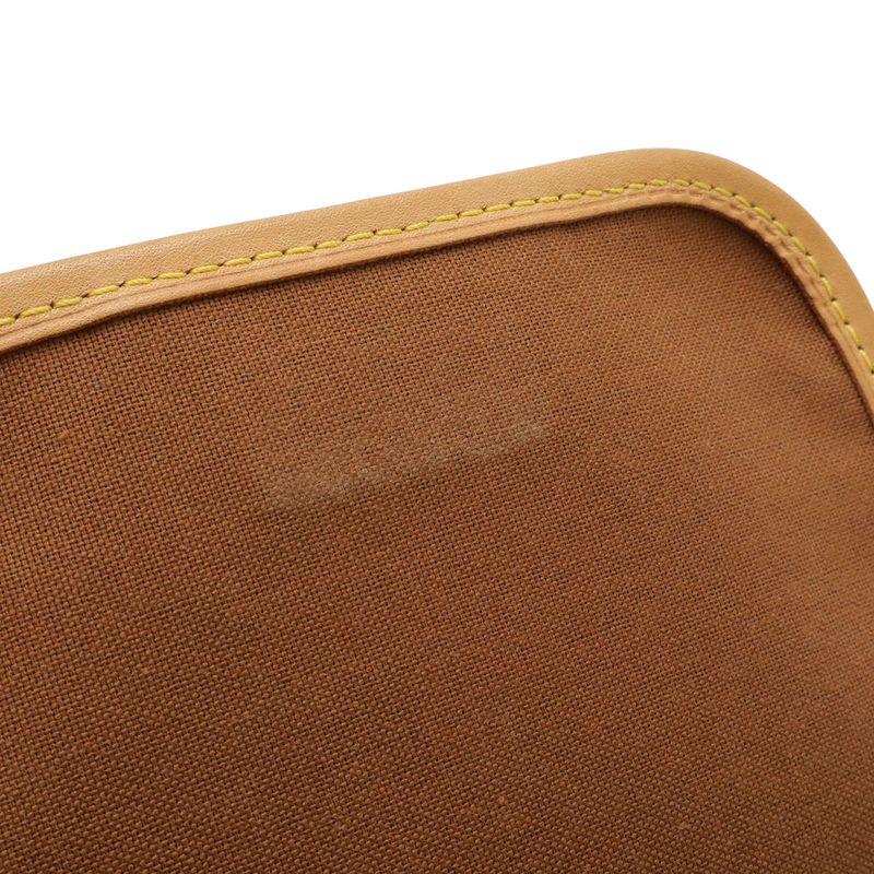 Louis Vuitton Monogram Bum Bag Bosphore