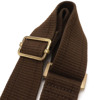Louis Vuitton Monogram Bum Bag Bosphore