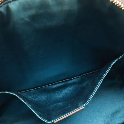 Gucci Ophidia Small Shoulder Bag GG Supreme Sherry Line Pochette