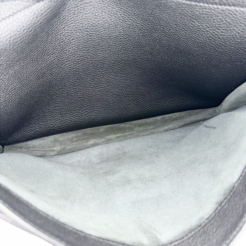 Hermes Business Bag Sac a Depeches 38 Handbag