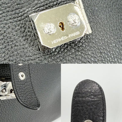 Hermes Business Bag Sac a Depeches 38 Handbag