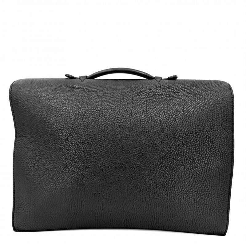 Hermes Business Bag Sac a Depeches 38 Handbag