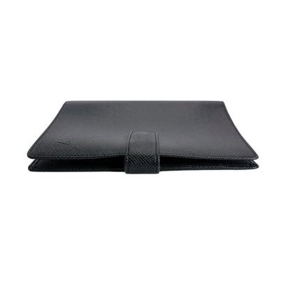Louis Vuitton Taiga Notebook Cover Agenda MM