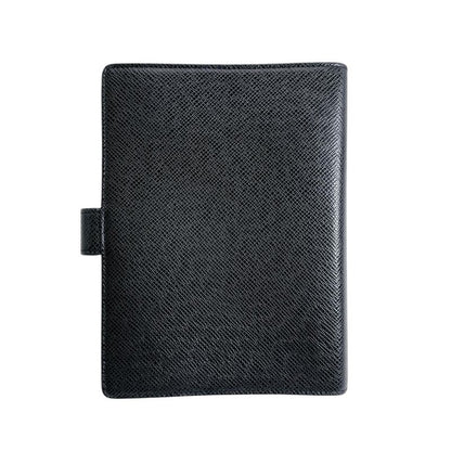 Louis Vuitton Taiga Notebook Cover Agenda MM