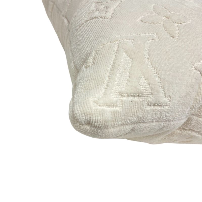 Louis Vuitton Coussin LV Vacation Interior Others