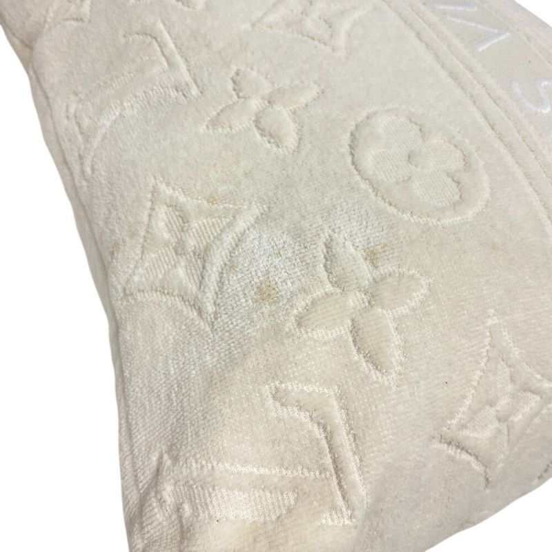 Louis Vuitton Coussin LV Vacation Interior Others