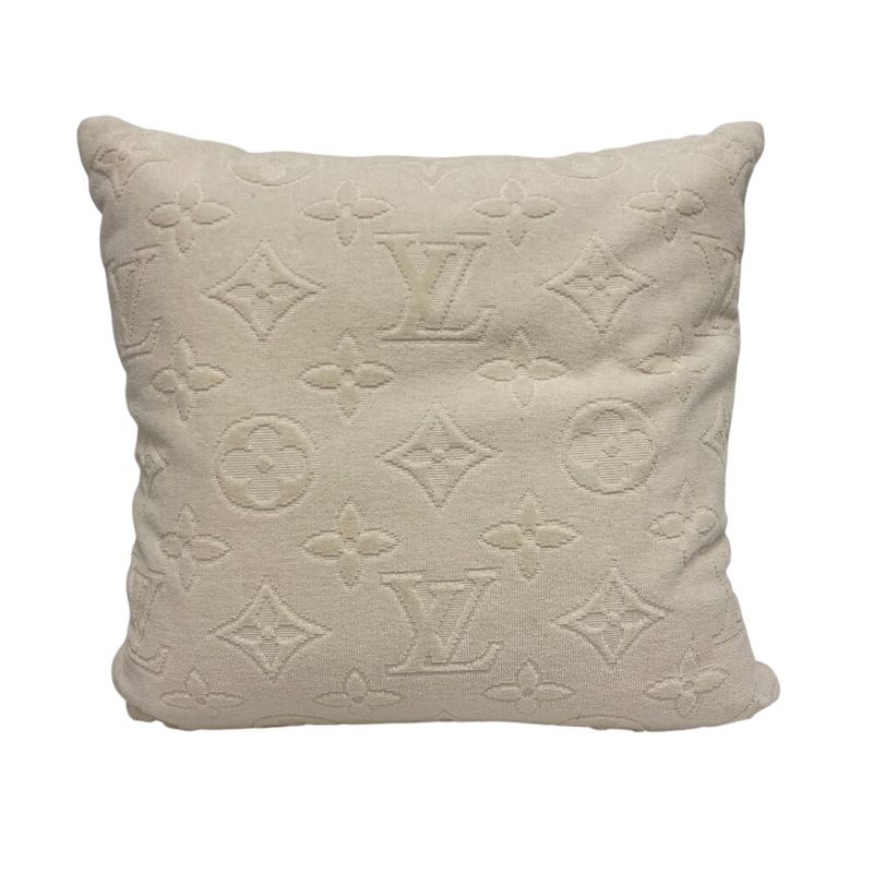 Louis Vuitton Coussin LV Vacation Interior Others