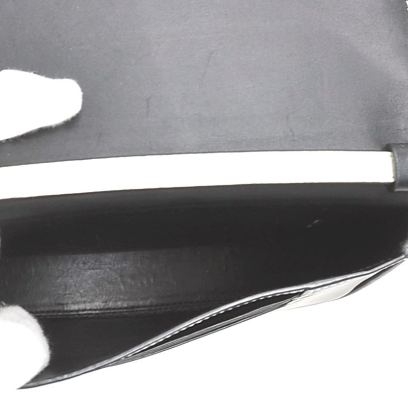 Loewe Belt Bag Heel
