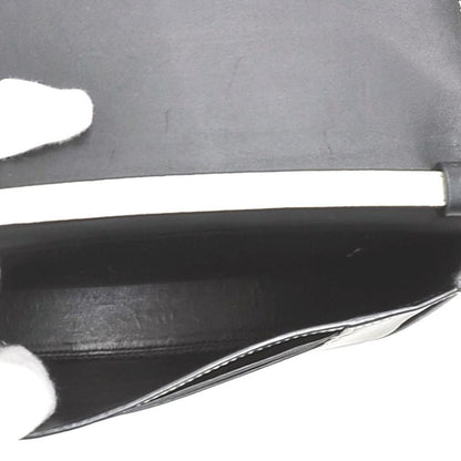 Loewe Belt Bag Heel