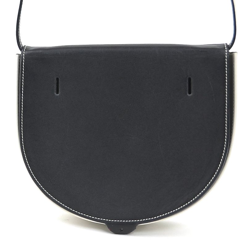 Loewe Belt Bag Heel