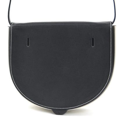 Loewe Belt Bag Heel