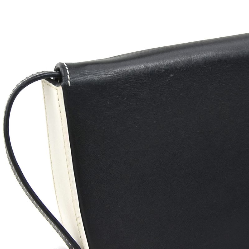 Loewe Belt Bag Heel