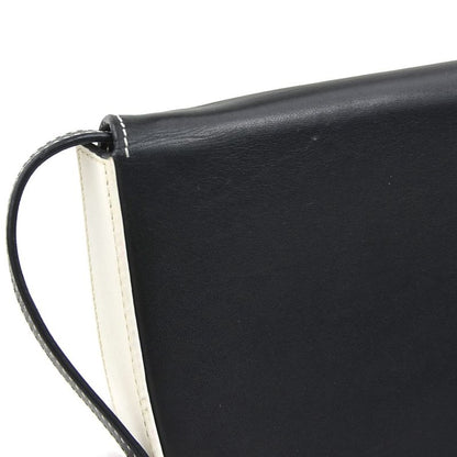Loewe Belt Bag Heel