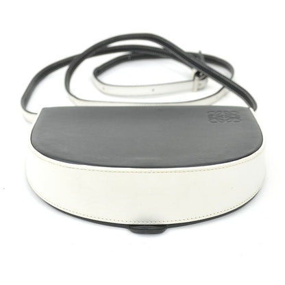 Loewe Belt Bag Heel