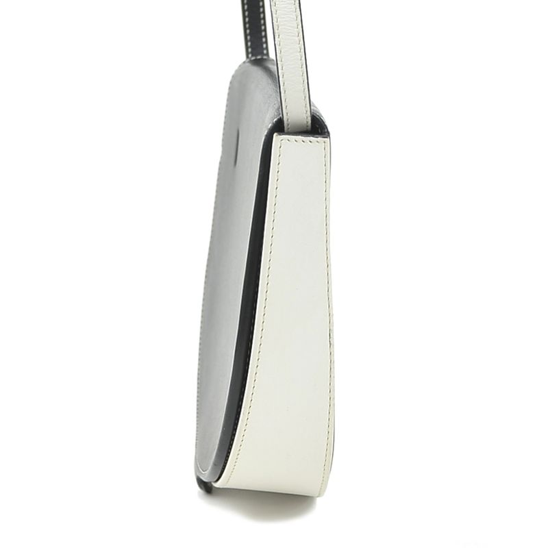 Loewe Belt Bag Heel