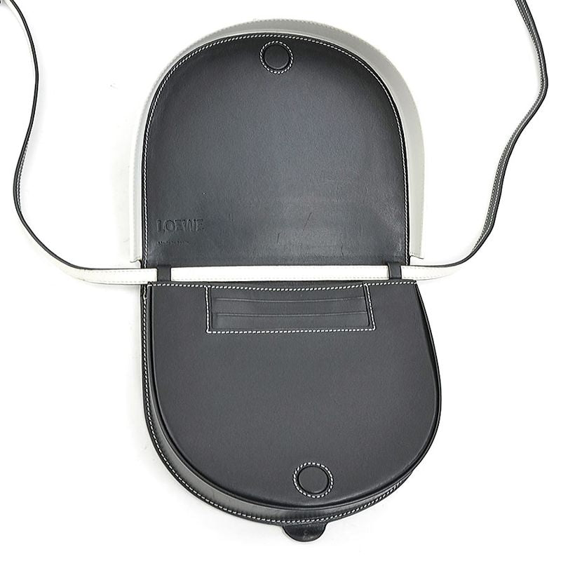 Loewe Belt Bag Heel