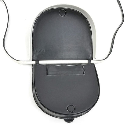 Loewe Belt Bag Heel