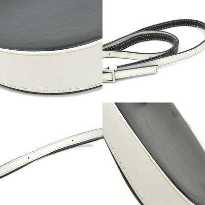 Loewe Belt Bag Heel