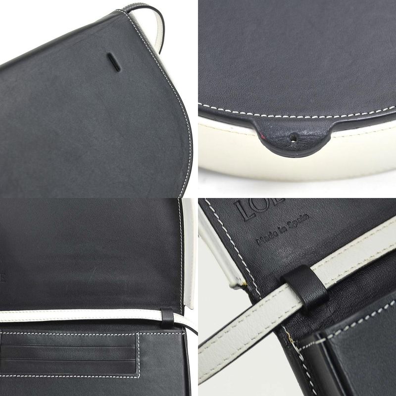 Loewe Belt Bag Heel