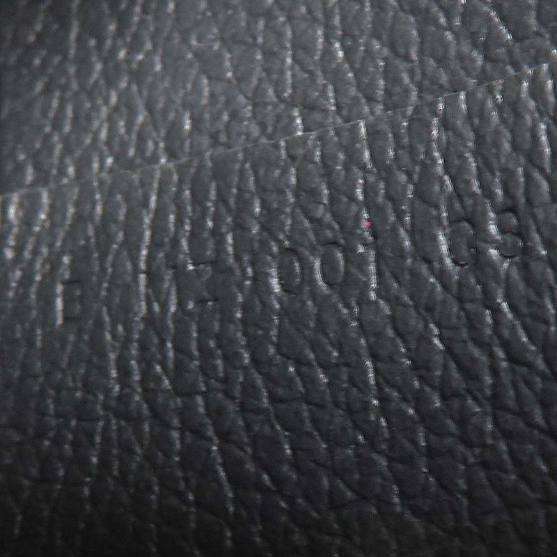 Hermes Coin Case Bastia