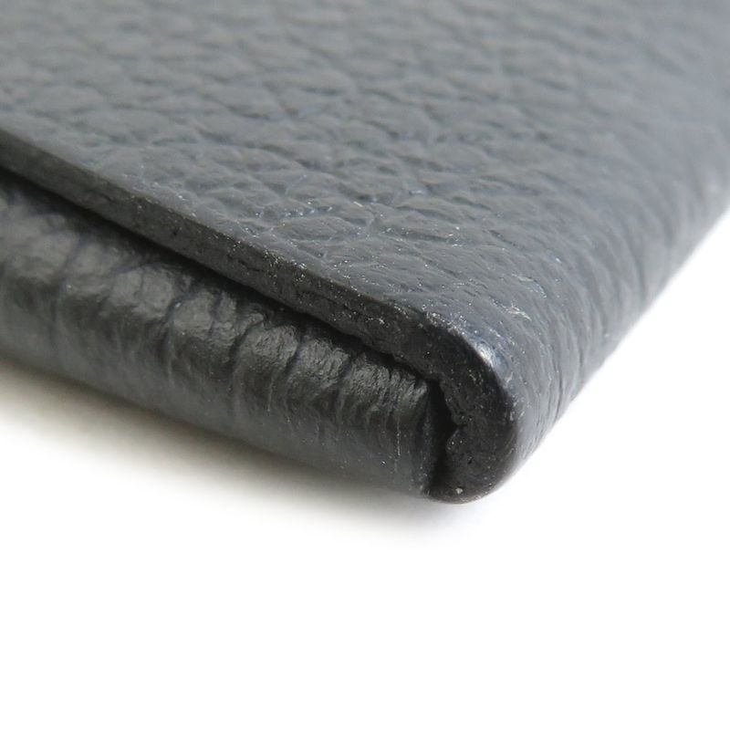 Hermes Coin Case Bastia