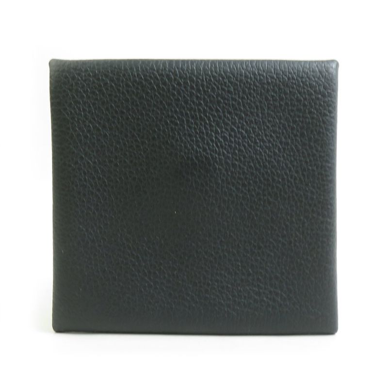 Hermes Coin Case Bastia