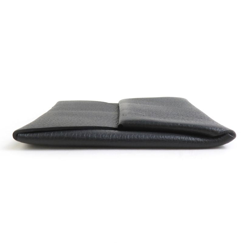 Hermes Coin Case Bastia