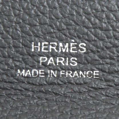 Hermes Coin Case Bastia