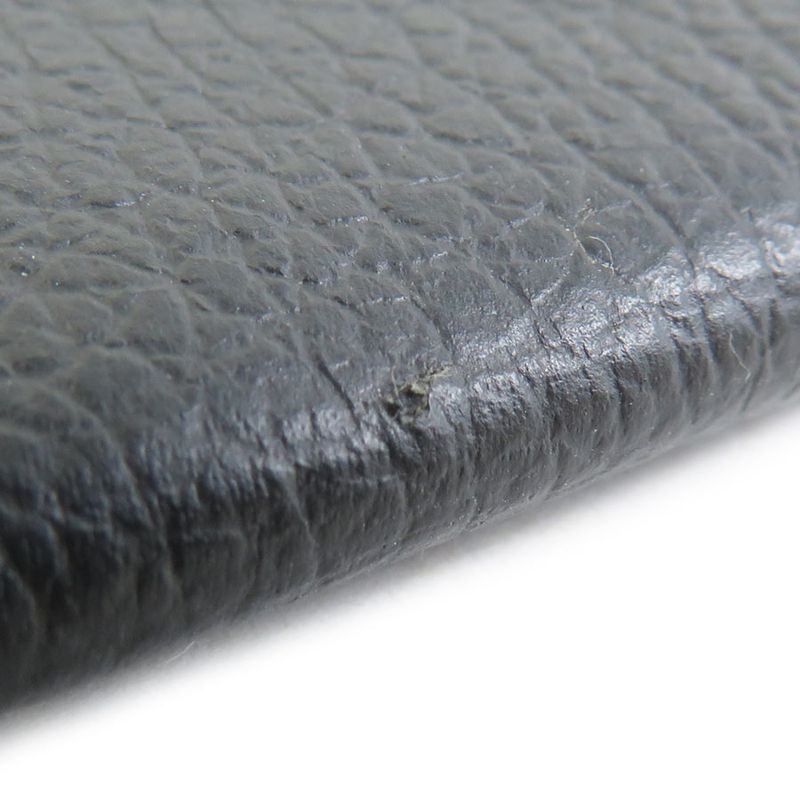 Hermes Coin Case Bastia