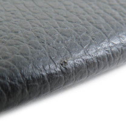 Hermes Coin Case Bastia